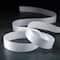5/8" x 7yd. Satin Ribbon by Celebrate It™